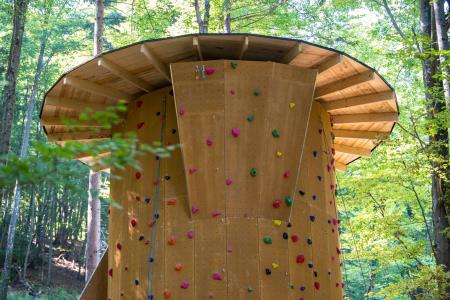 Odprtje doživljanskega parka Cukarca 18